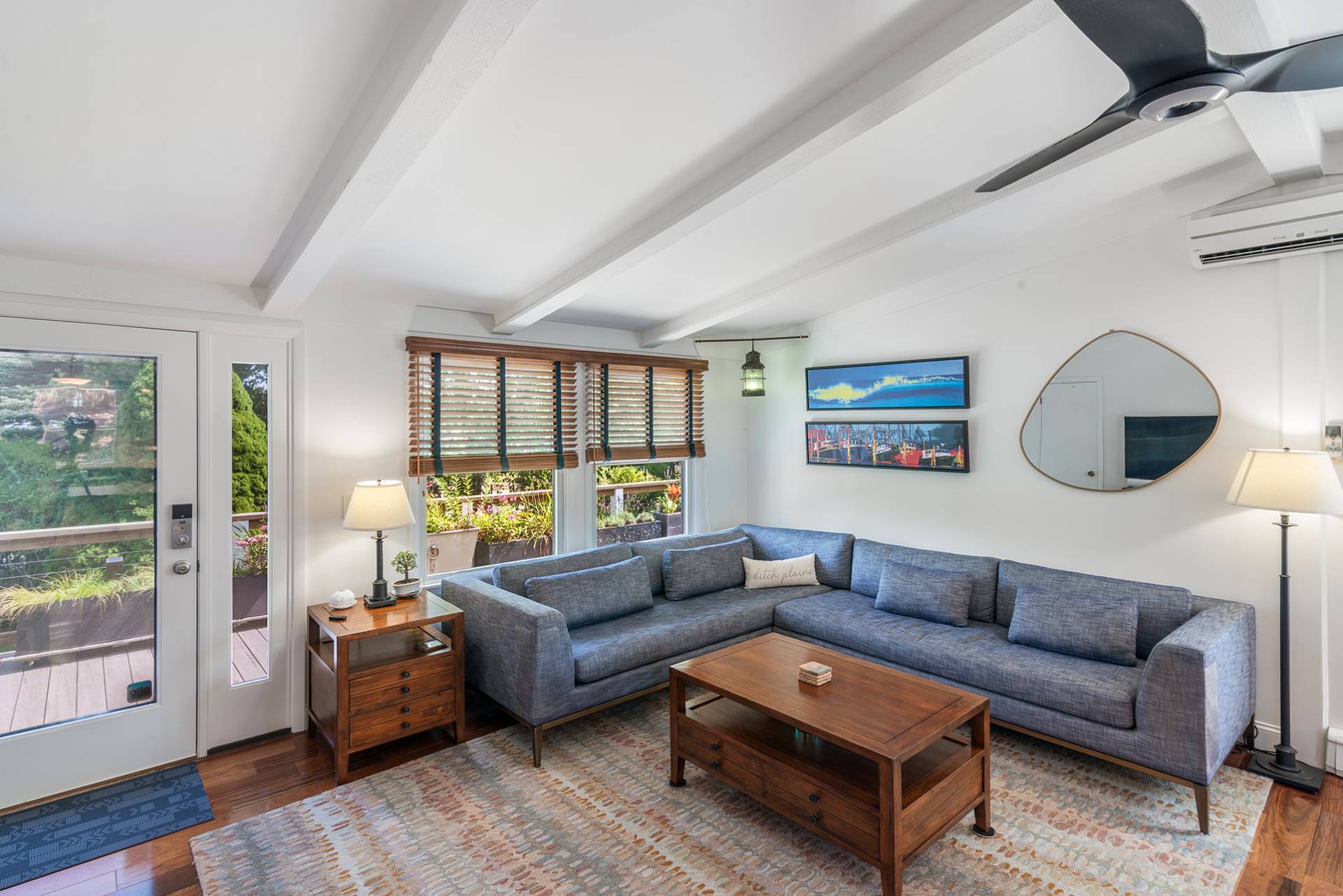 32 Ditch Plains Road Montauk, NY 11954 - Photo 7 of 43