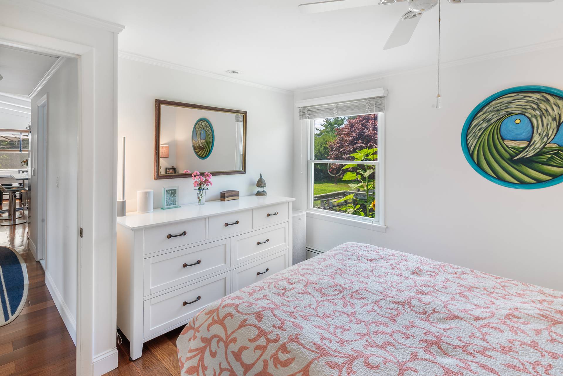 32 Ditch Plains Road Montauk, NY 11954 - Photo 10 of 43