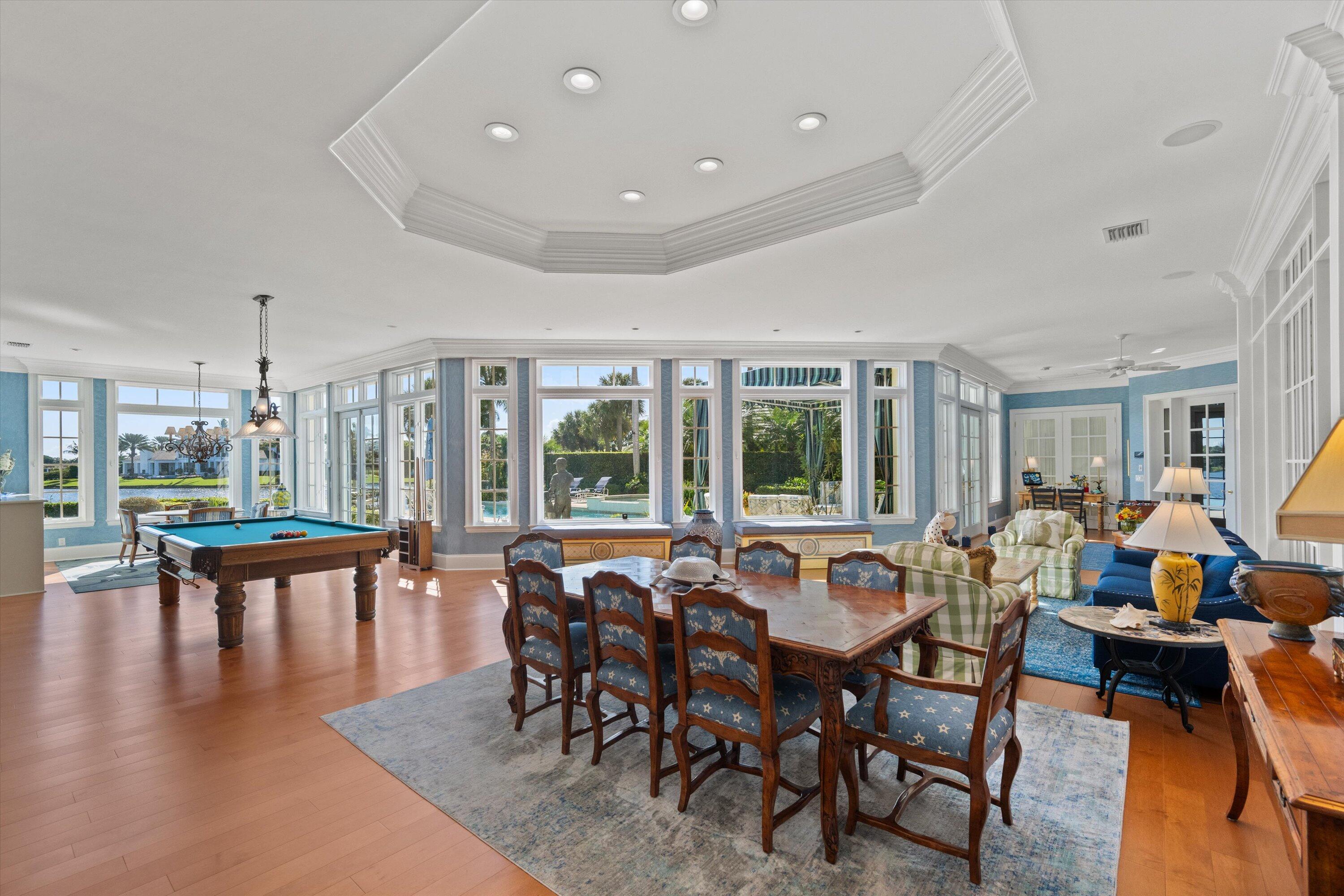 258 Locha Drive Jupiter, FL 33458 - Photo 15 of 76 15-DSC_7630