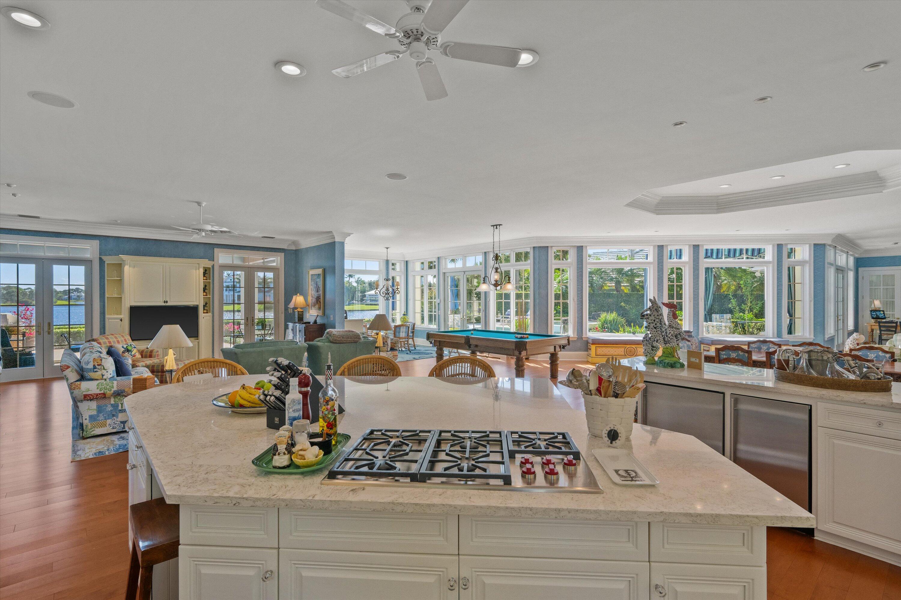 258 Locha Drive Jupiter, FL 33458 - Photo 21 of 76 21-DSC_7645