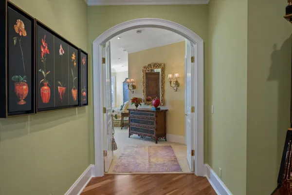 $6,789,000 | 258 Locha Drive, Jupiter, FL 33458