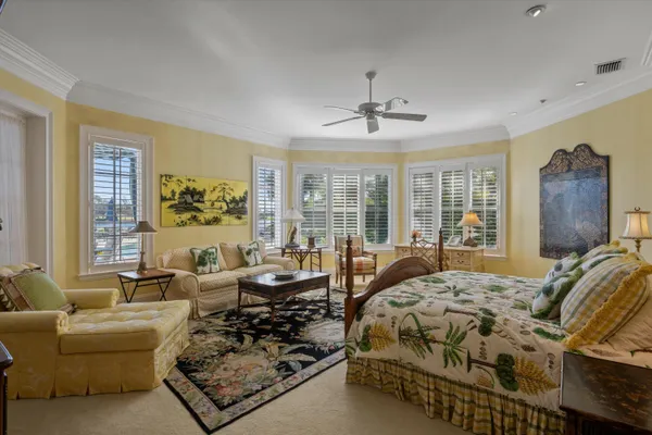 $6,789,000 | 258 Locha Drive, Jupiter, FL 33458
