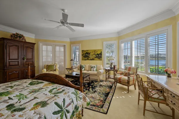 $6,789,000 | 258 Locha Drive, Jupiter, FL 33458