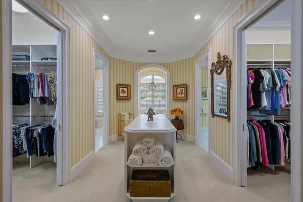 $6,789,000 | 258 Locha Drive, Jupiter, FL 33458