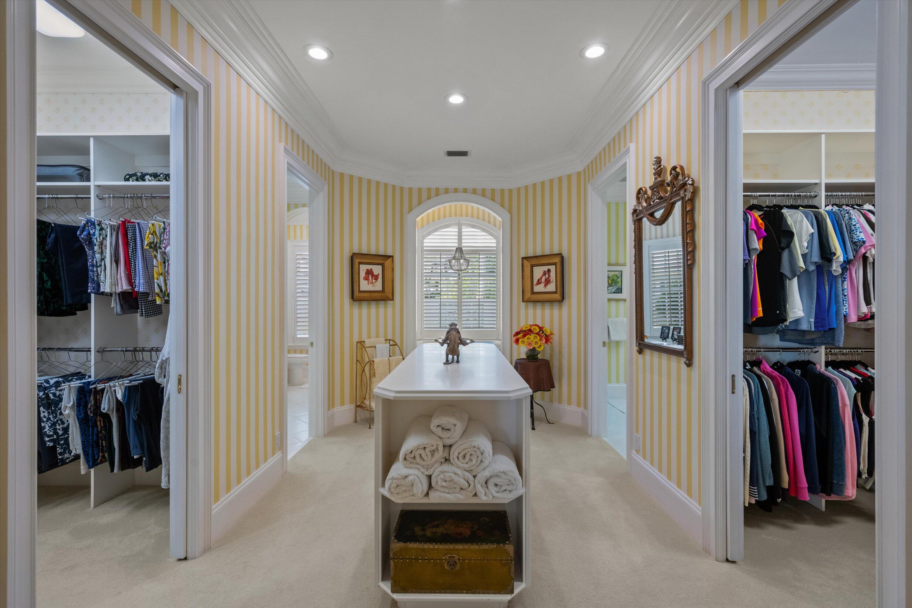 258 Locha Drive Jupiter, FL 33458 - Photo 33 of 76 33-DSC_7408