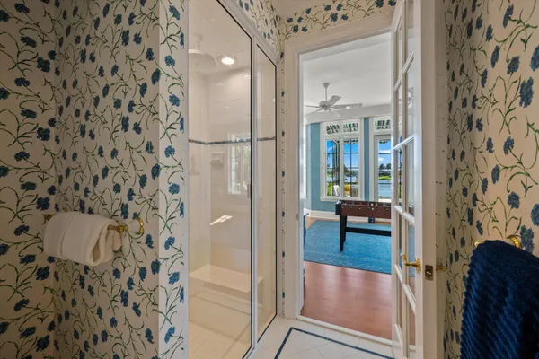 $6,789,000 | 258 Locha Drive, Jupiter, FL 33458