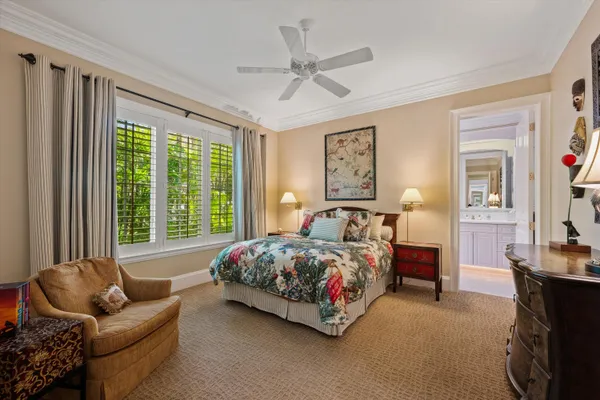 $6,789,000 | 258 Locha Drive, Jupiter, FL 33458