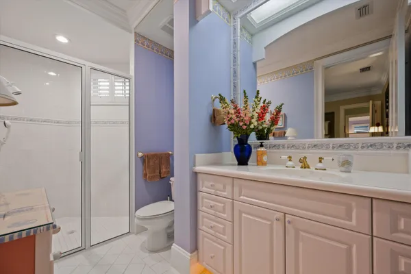 $6,789,000 | 258 Locha Drive, Jupiter, FL 33458