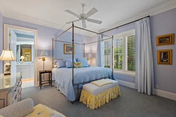 $6,789,000 | 258 Locha Drive, Jupiter, FL 33458