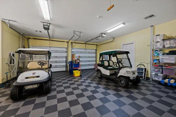 $6,789,000 | 258 Locha Drive, Jupiter, FL 33458