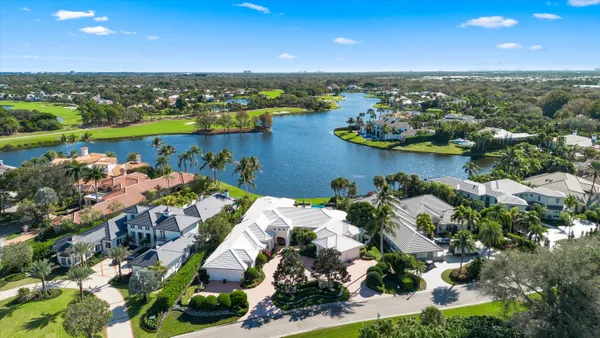 $6,789,000 | 258 Locha Drive, Jupiter, FL 33458