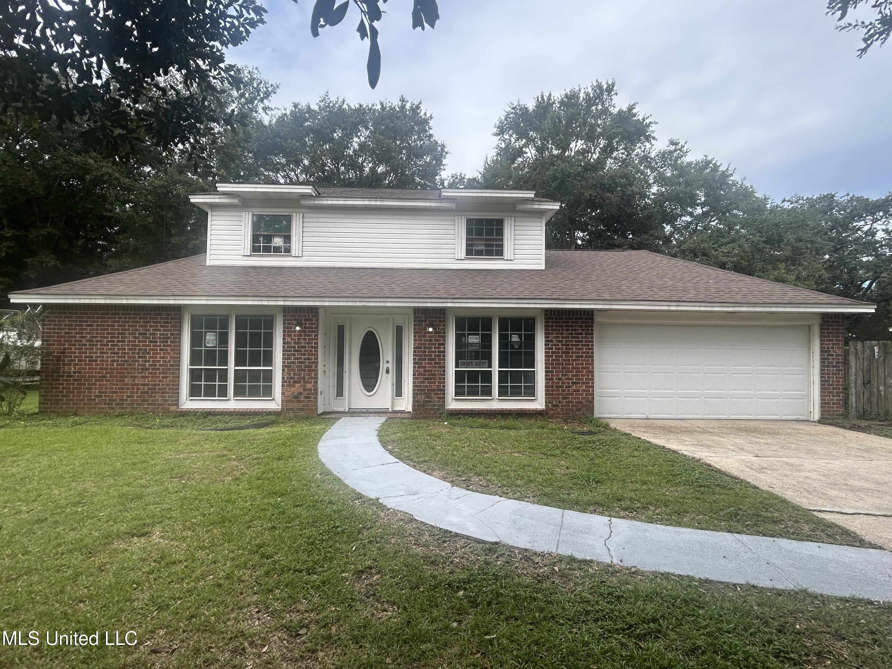 3948 Riverpine Drive Moss Point, MS 39563 - Photo 1 of 16 IMG_9366