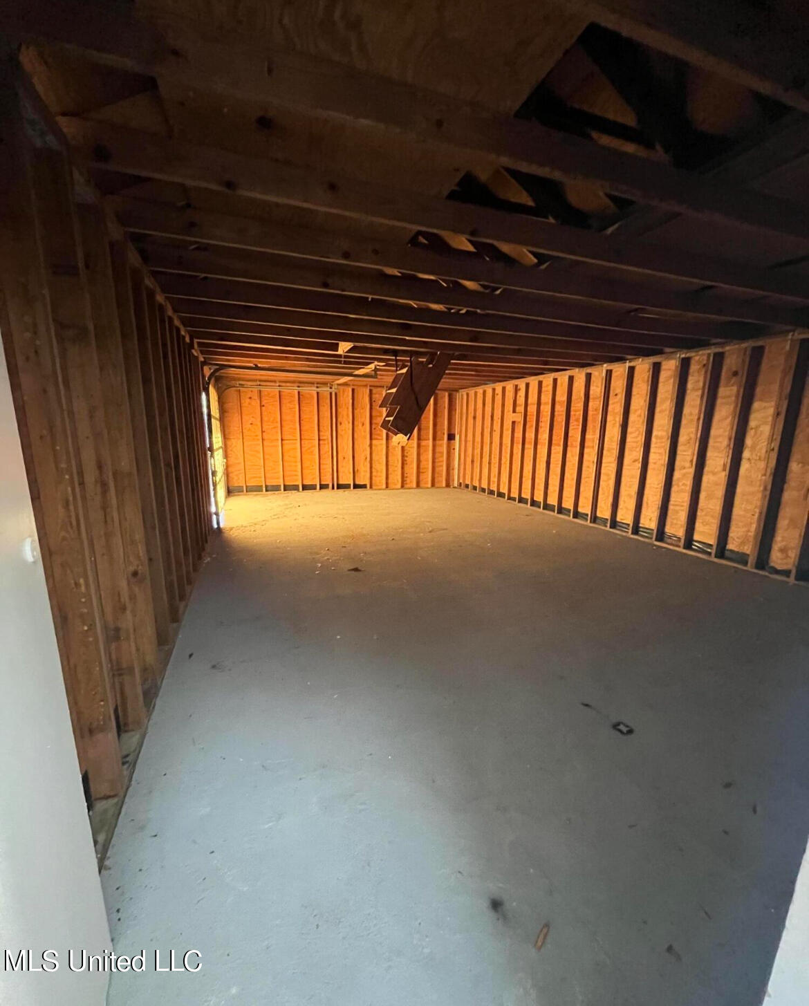 3948 Riverpine Drive Moss Point, MS 39563 - Photo 11 of 16 IMG_9488