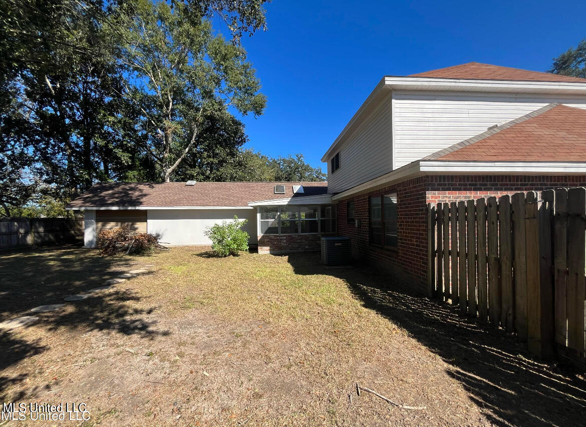 3948 Riverpine Drive Moss Point, MS 39563 - Photo 13 of 16 IMG_9492