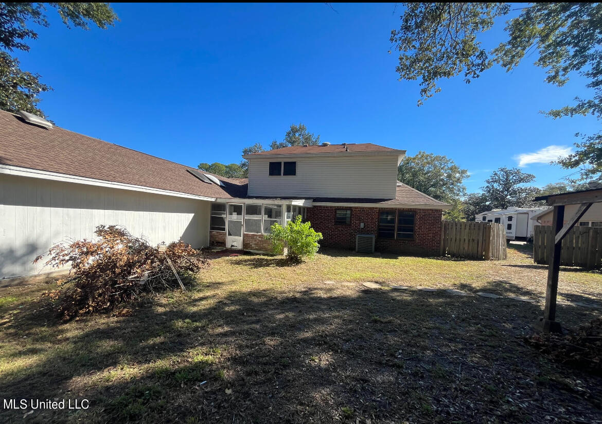 3948 Riverpine Drive Moss Point, MS 39563 - Photo 16 of 16 IMG_9493