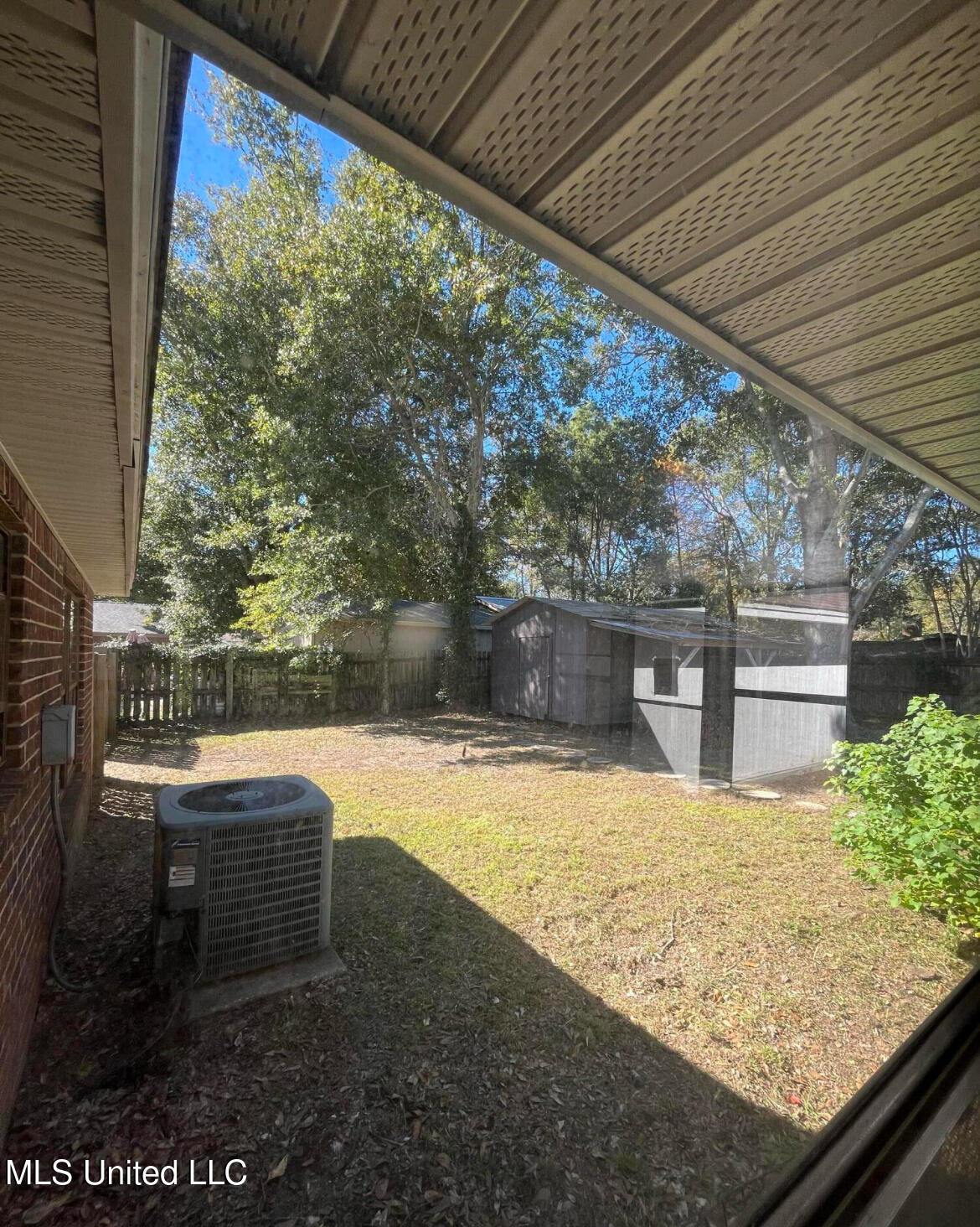 3948 Riverpine Drive Moss Point, MS 39563 - Photo 10 of 16 IMG_9491