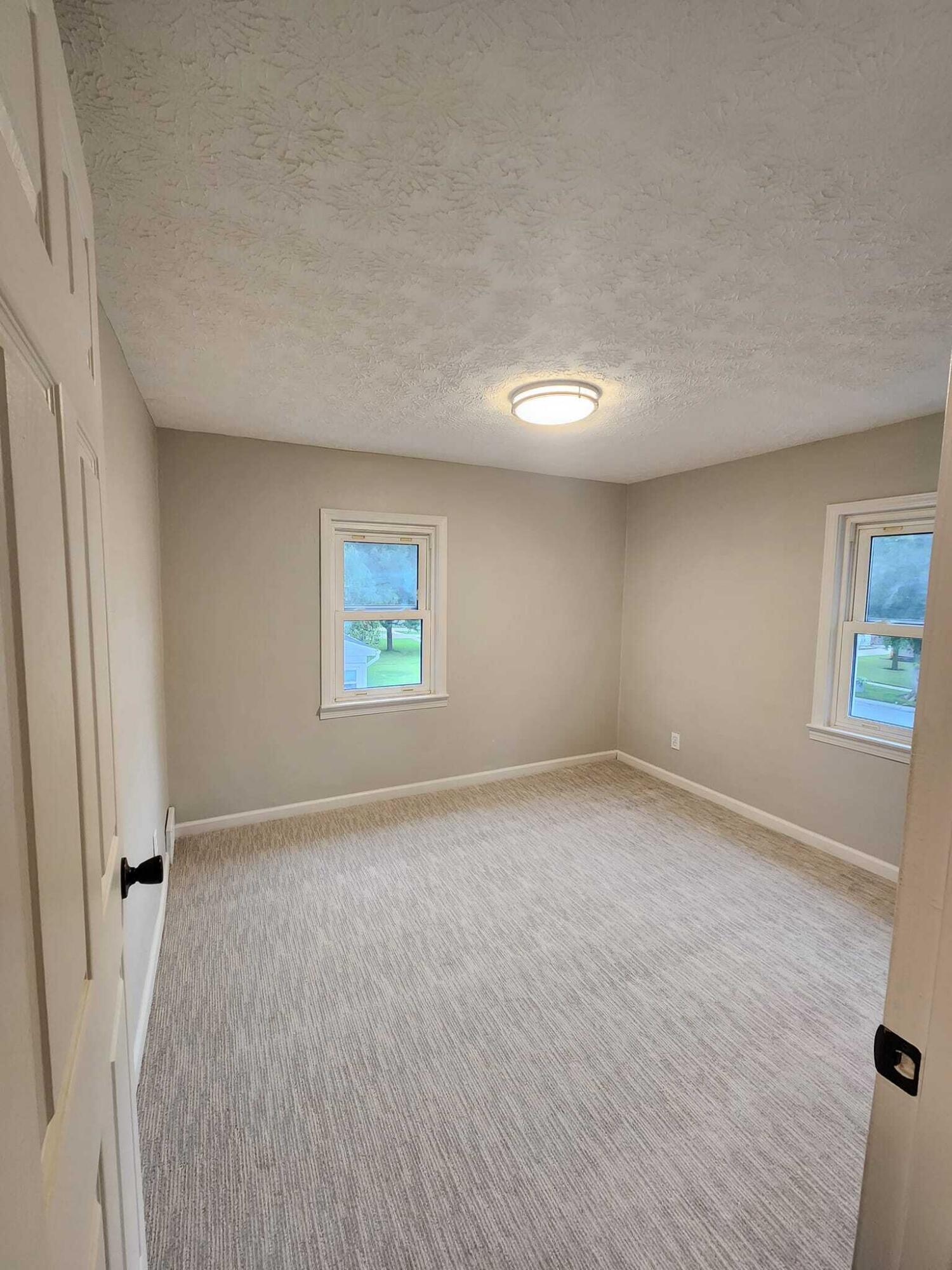 111 East Ruth Street Sidney, OH 45365 - Photo 9 of 19 Gallery Image 9