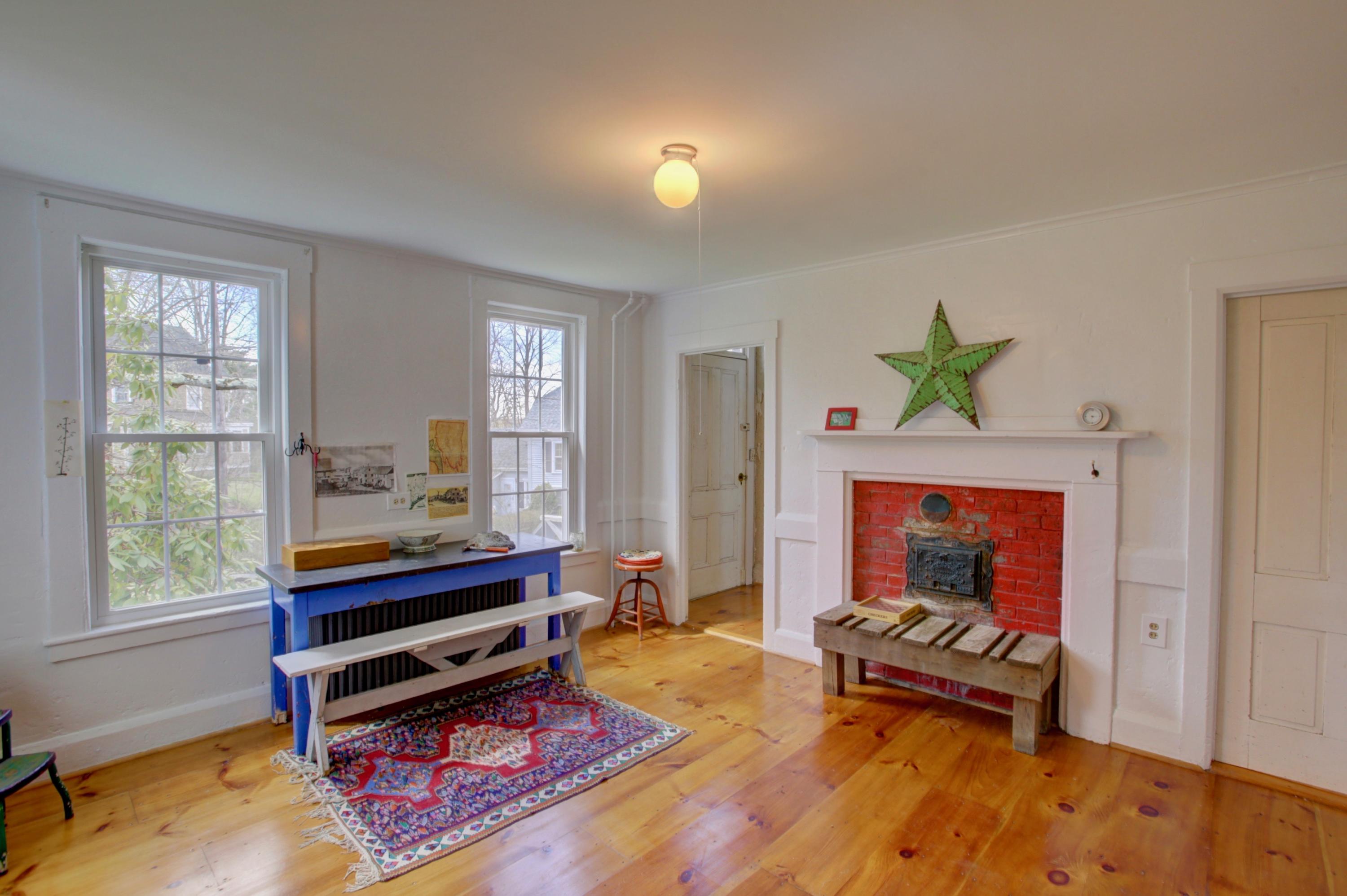 16 Ferry Road Woolwich, ME 04579 - Photo 25 of 51 16