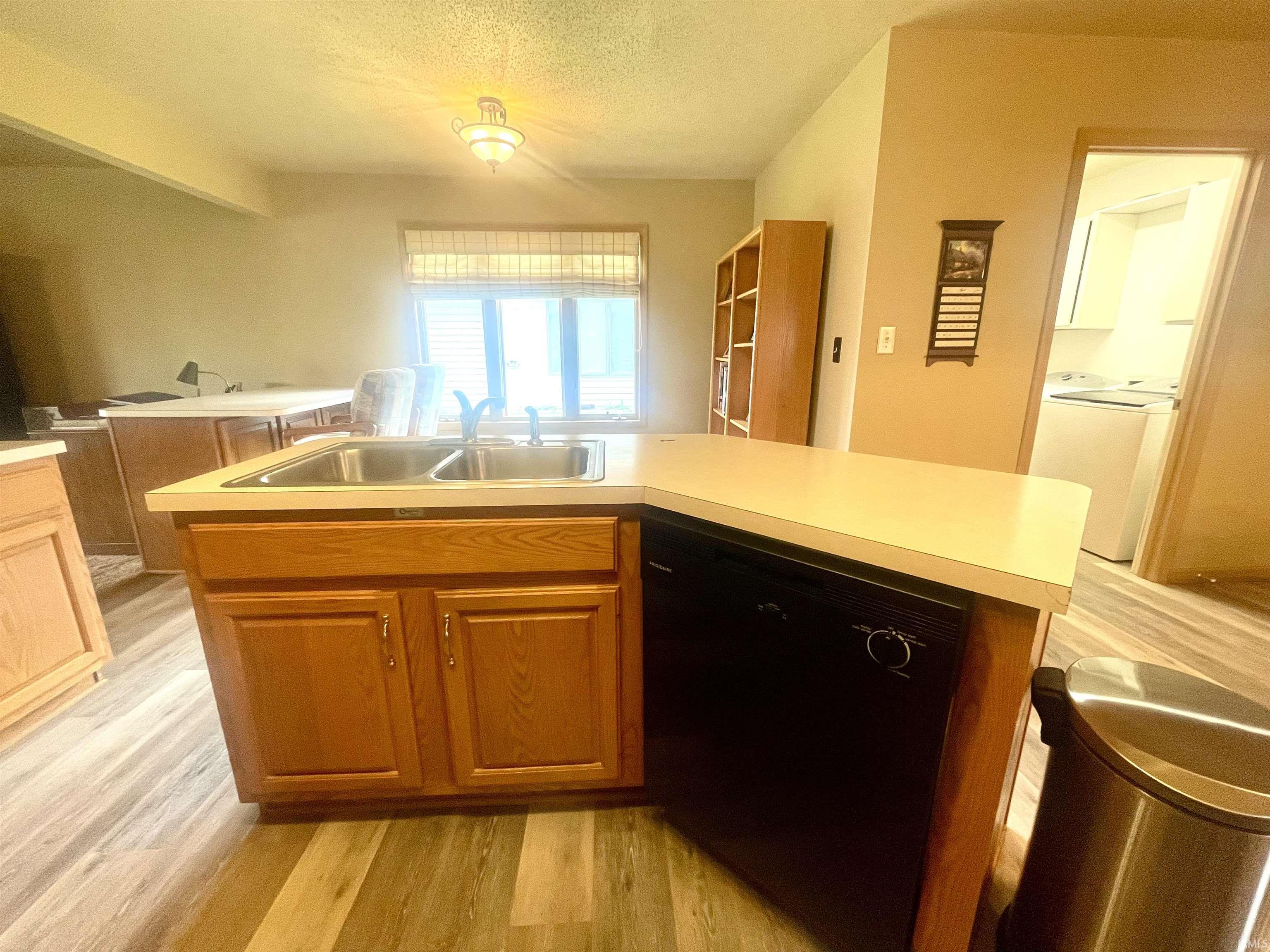 2542 North Morrison Road Muncie, IN 47304 - Photo 11 of 27 Gallery Image 11
