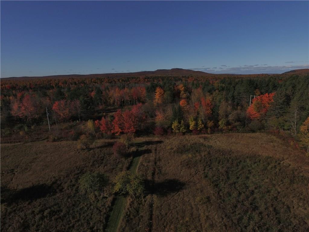 251 South Road Topsfield, ME 04490 - Photo 5 of 33 Photo