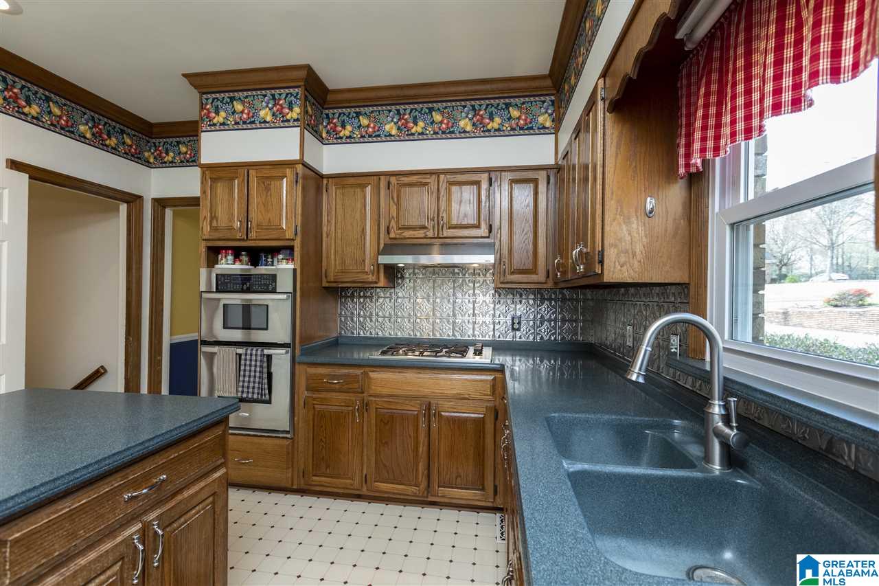 4964 Sussex Road Birmingham, AL 35242 - Photo 23 of 46