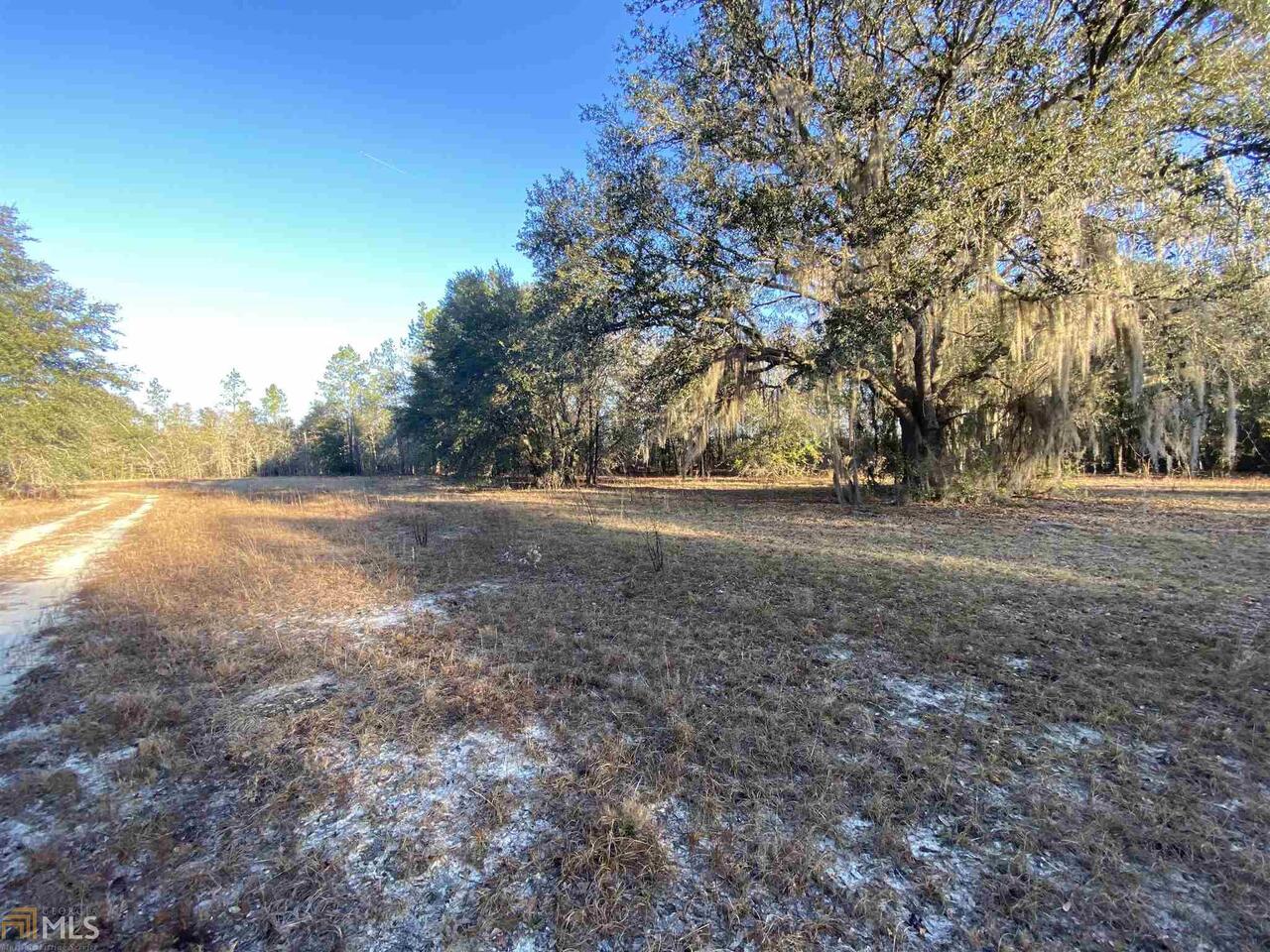 730 Maxie Ball Road Pembroke, GA 31321 - Photo 1 of 1 Gallery Image 1