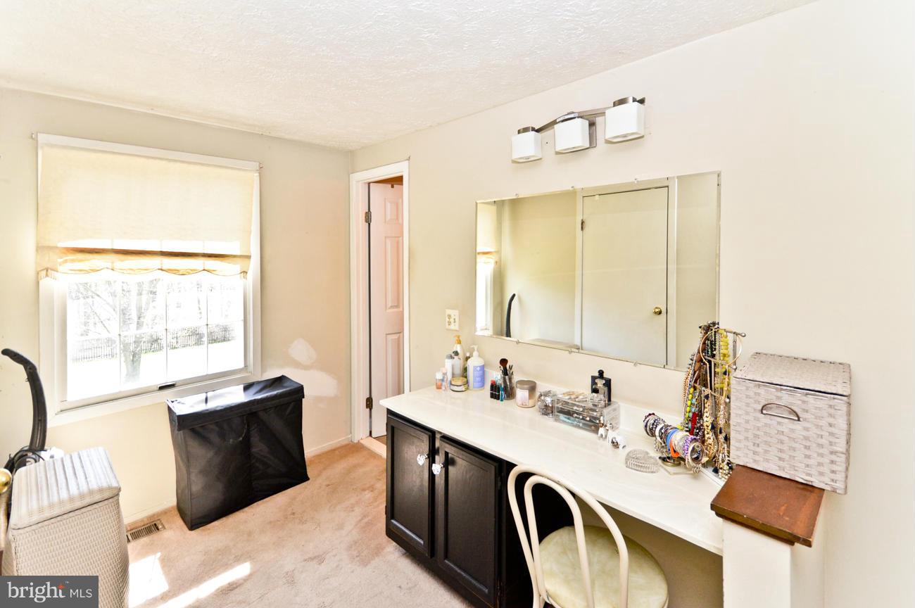 10303 Bald Hill Road Bowie, MD 20721 - Photo 20 of 30 Bedroom (Master)