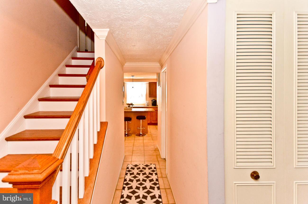 10303 Bald Hill Road Bowie, MD 20721 - Photo 4 of 30 Interior (General)
