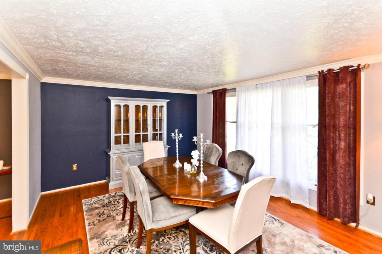10303 Bald Hill Road Bowie, MD 20721 - Photo 6 of 30 Interior (General)