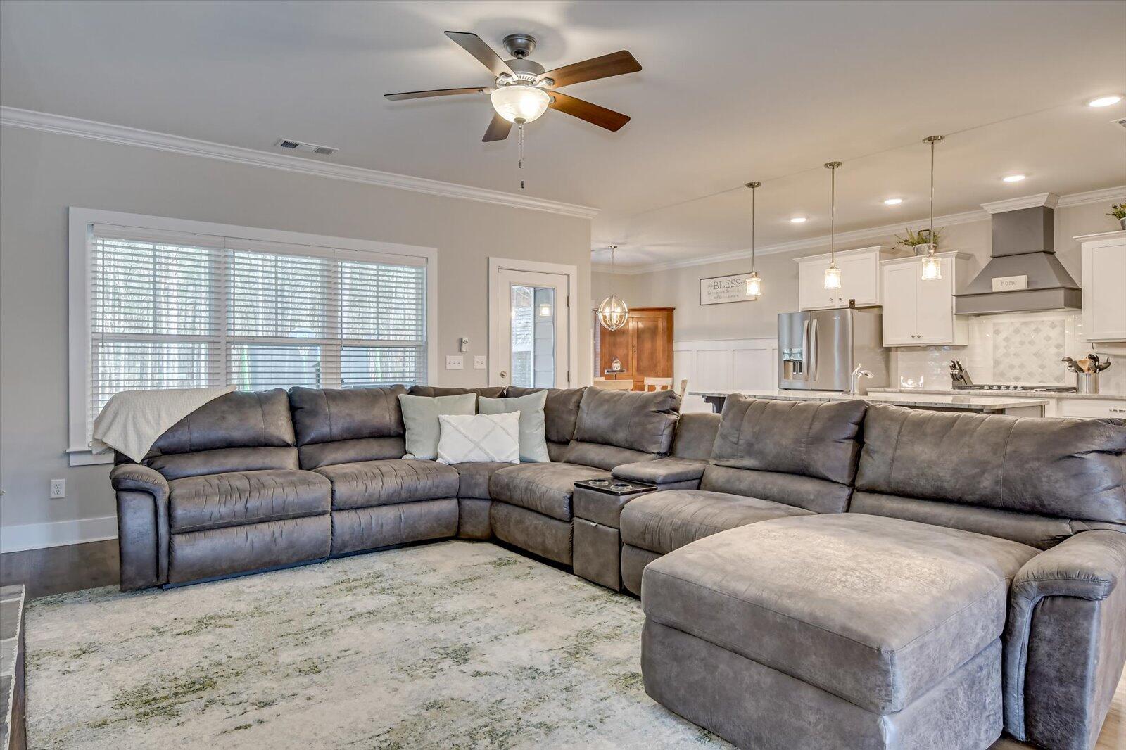 1693 Swint Road Harlem, GA 30814 - Photo 16 of 56 14-114