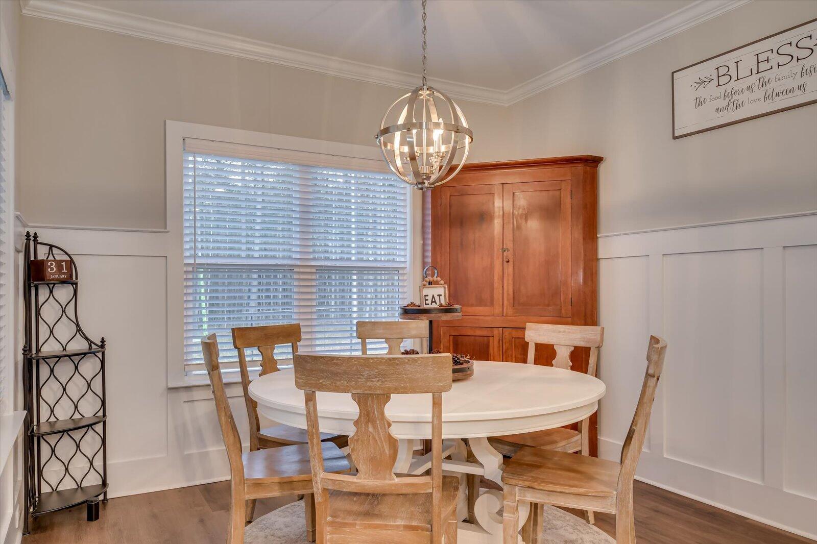 1693 Swint Road Harlem, GA 30814 - Photo 20 of 56 19-119