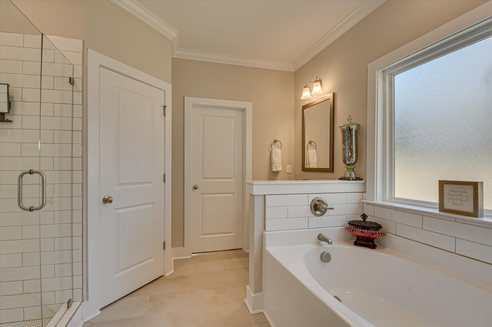 1693 Swint Road Harlem, GA 30814 - Photo 28 of 56 27-127