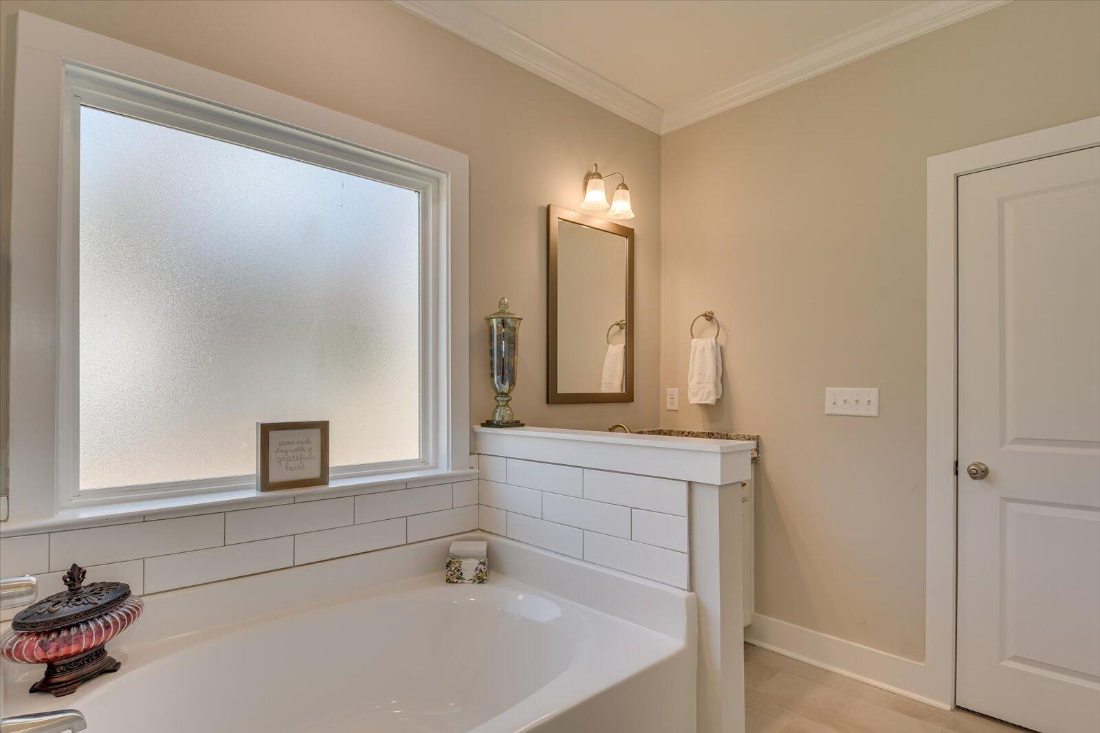 1693 Swint Road Harlem, GA 30814 - Photo 30 of 56 29-129