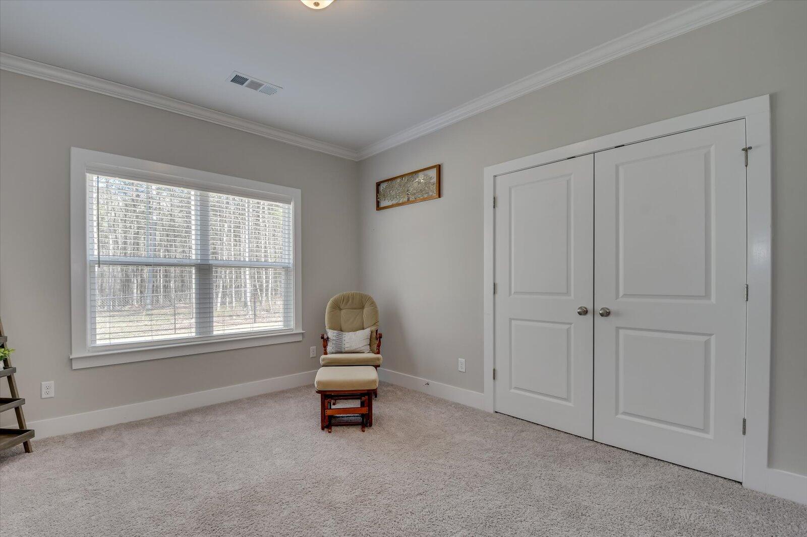 1693 Swint Road Harlem, GA 30814 - Photo 33 of 56 32-132