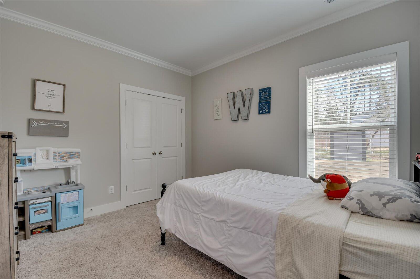 1693 Swint Road Harlem, GA 30814 - Photo 37 of 56 36-136