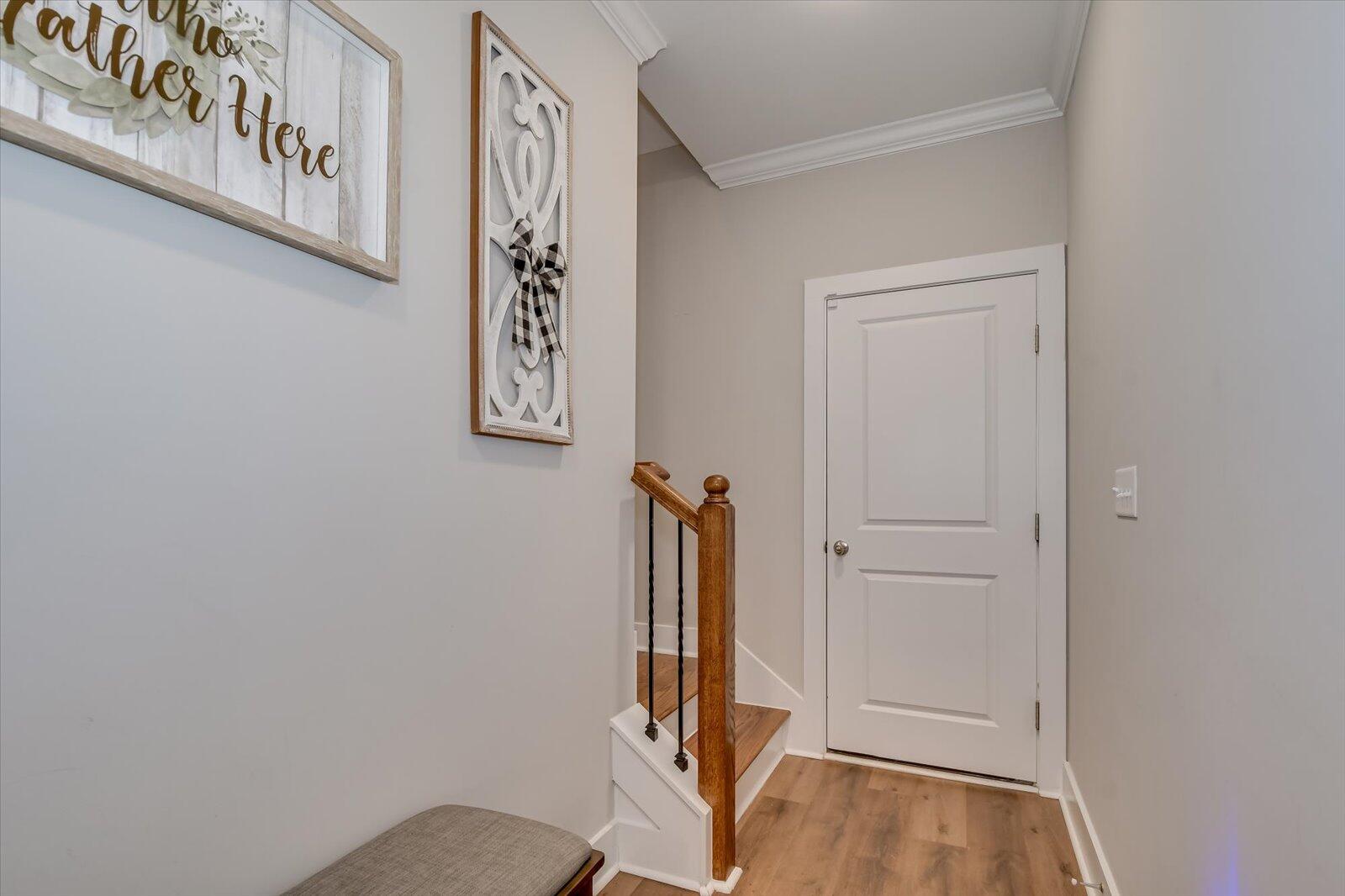 1693 Swint Road Harlem, GA 30814 - Photo 42 of 56 41-141