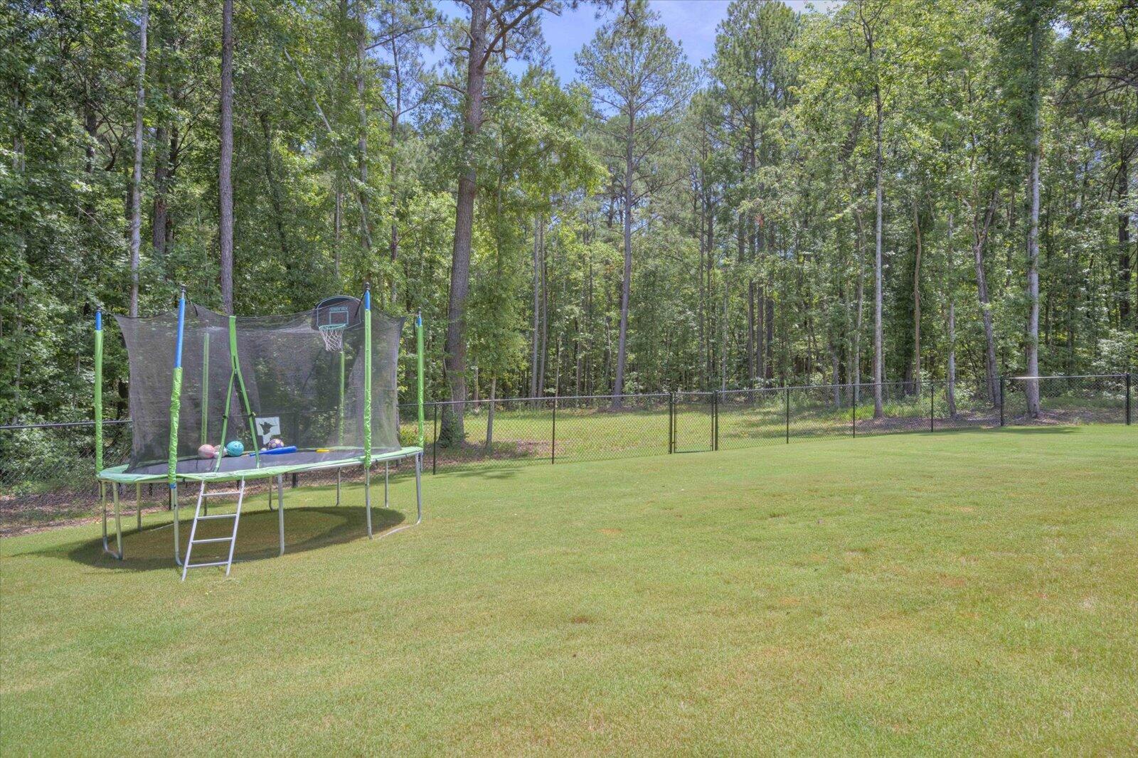 1693 Swint Road Harlem, GA 30814 - Photo 49 of 56 04-004-
