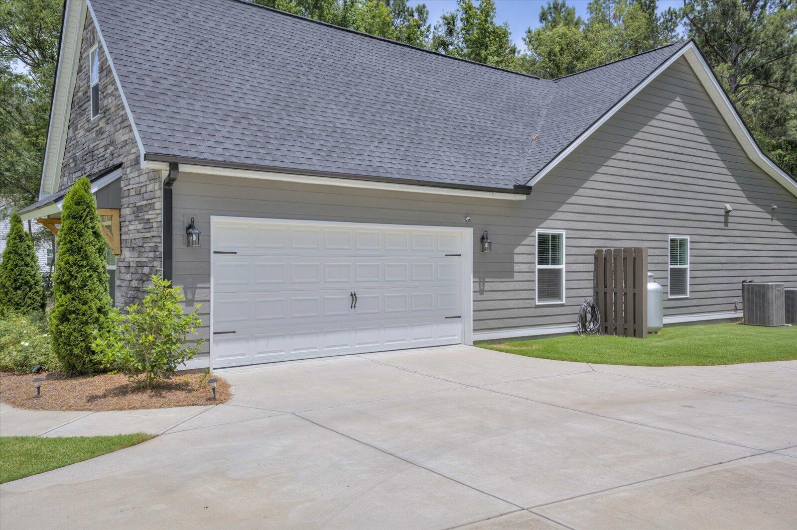 1693 Swint Road Harlem, GA 30814 - Photo 8 of 56 11-011-