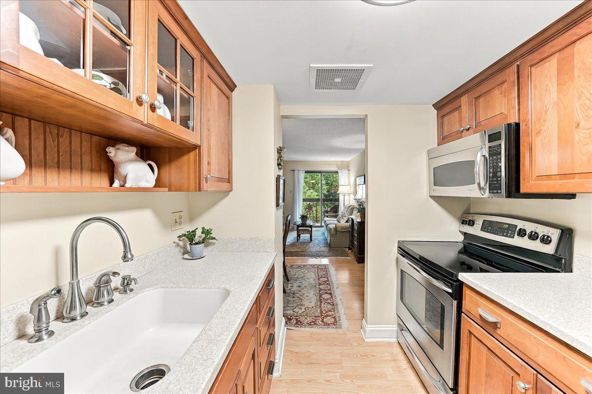 800 Avondale Road, Unit 7A Wallingford, PA 19086 - Photo 14 of 28 Gallery Image 14