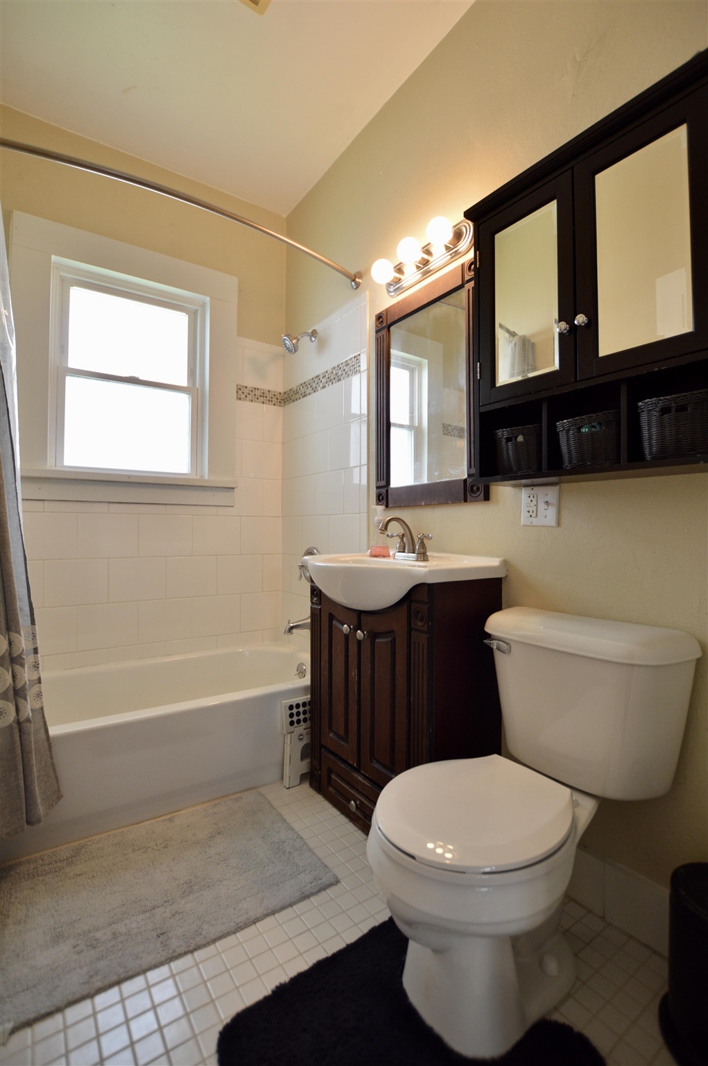 1545 West Cook Street Springfield, IL 62704 - Photo 26 of 45 Gallery Image 26