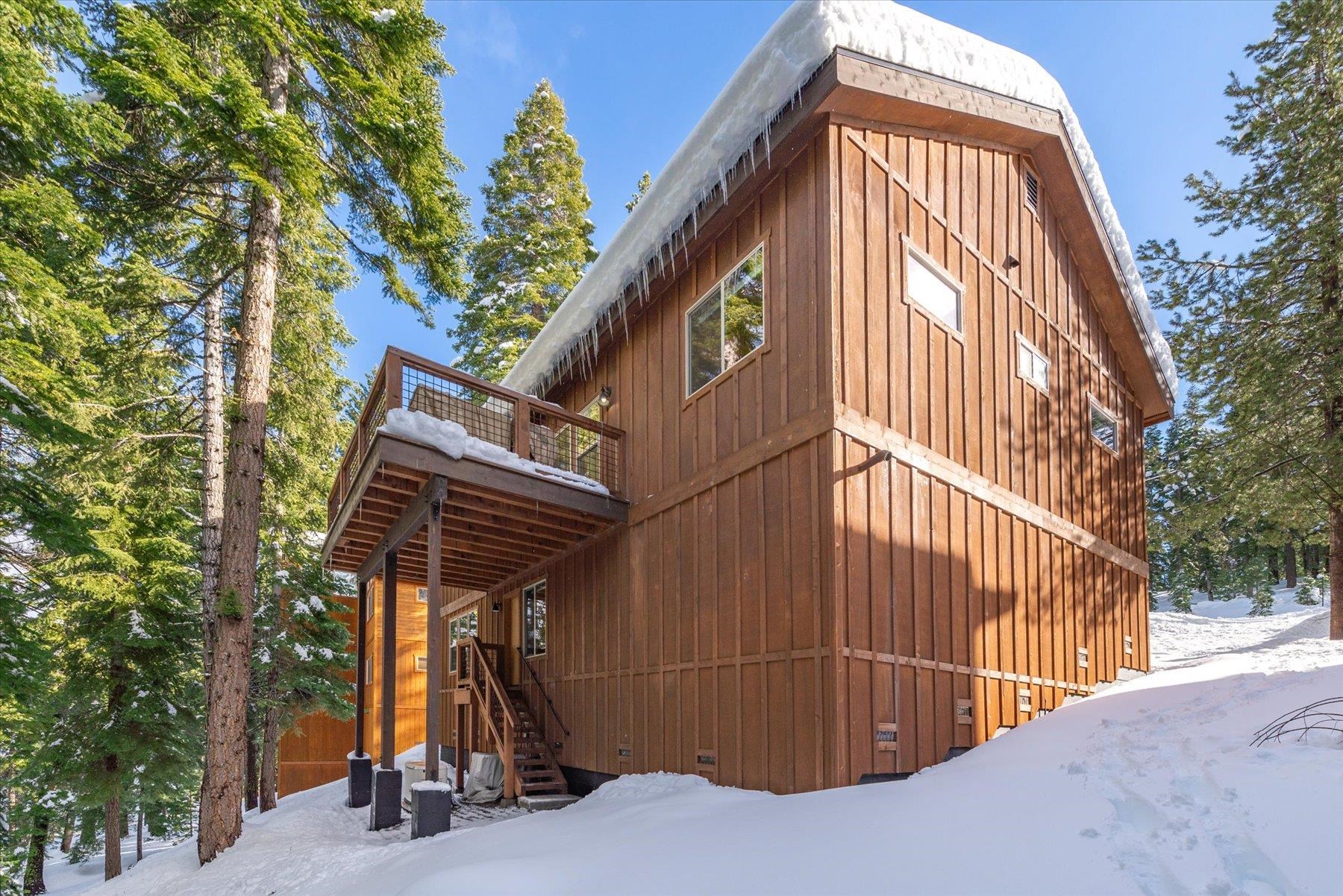 13846 Pathway Avenue Truckee, CA 96161 - Photo 27 of 28