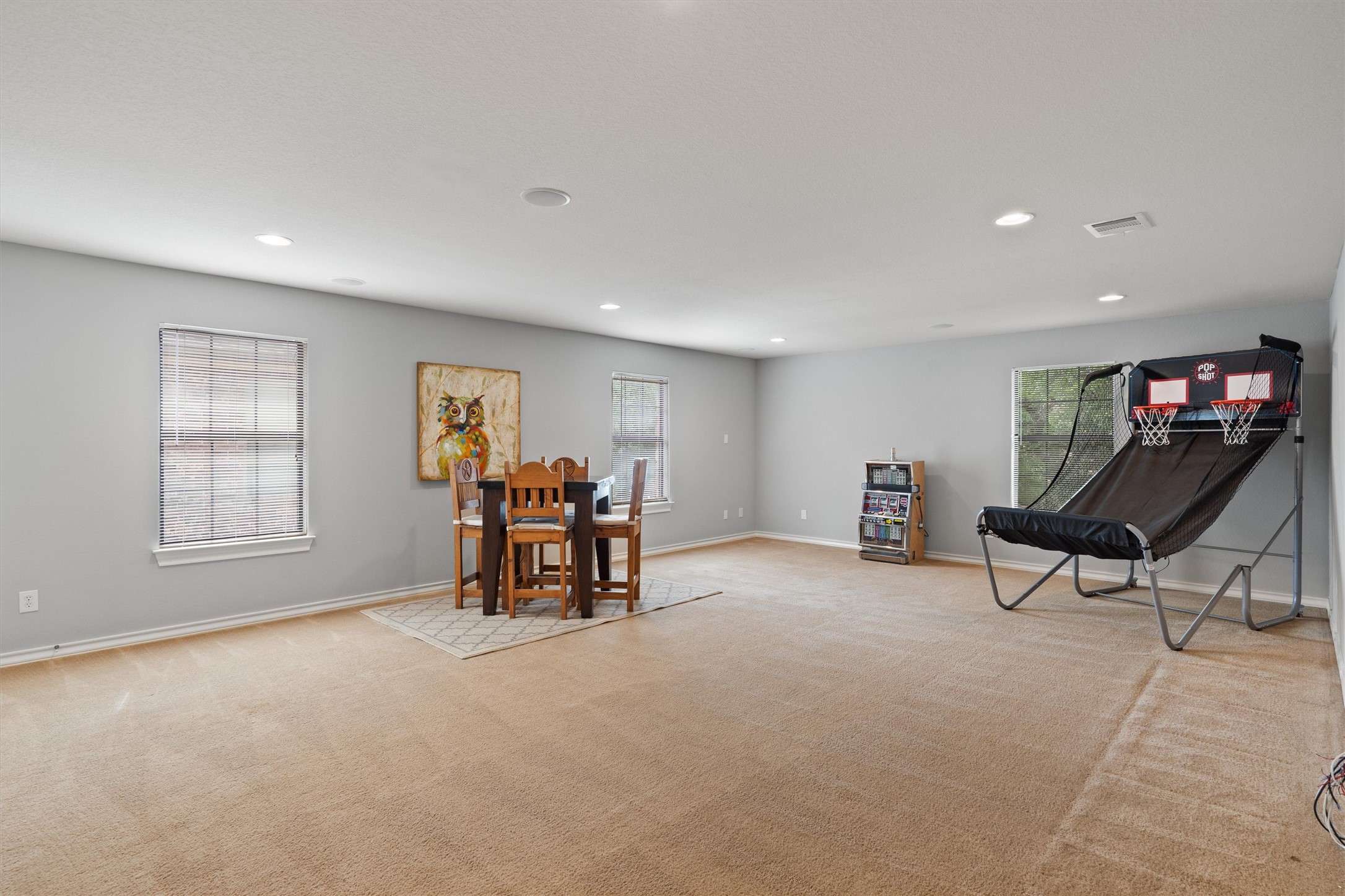 101 Breakaway Road Cedar Park, TX 78613 - Photo 22 of 37