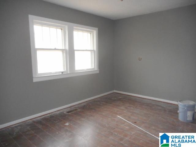 4744 Ter R Birmingham, AL 35208 - Photo 10 of 18