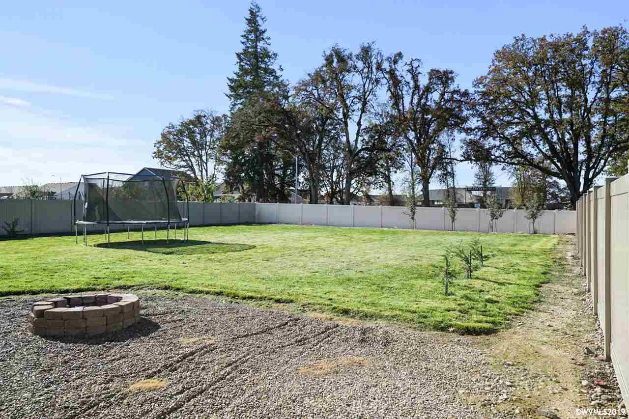 6424 Sedona Road Albany, OR 97321 - Photo 36 of 42 Gallery Image 36