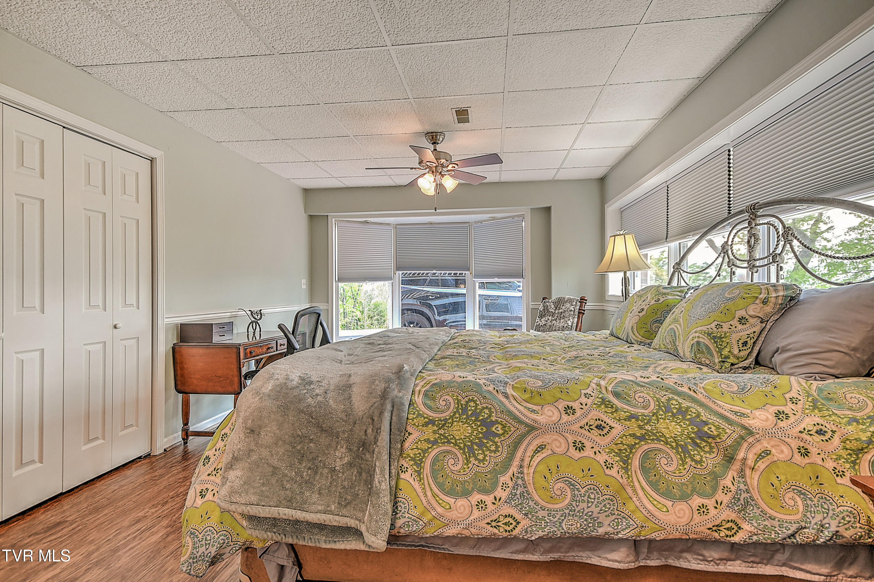 161 Judge Ben Allen Road Elizabethton, TN 37643 - Photo 53 of 88 161 Judge Ben Allen LC-48