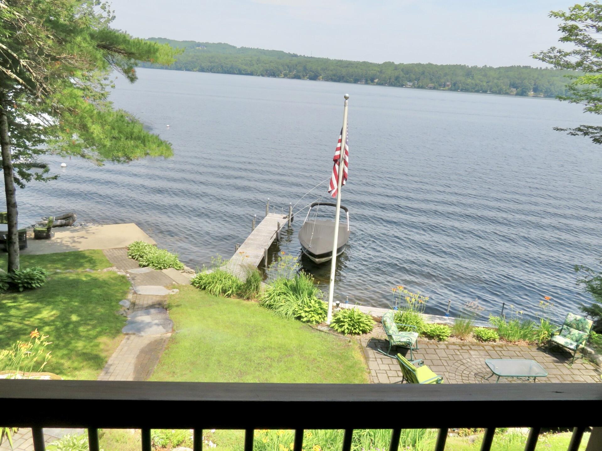 267 Malcolm Road North Bridgton, ME 04009 - Photo 129 of 155 IMG_6029