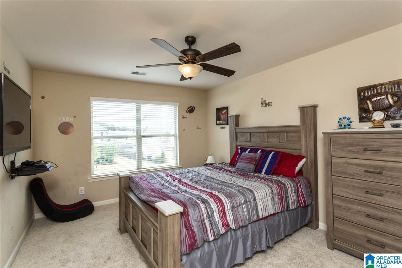 1045 Merion Drive Calera, AL 35040 - Photo 34 of 44