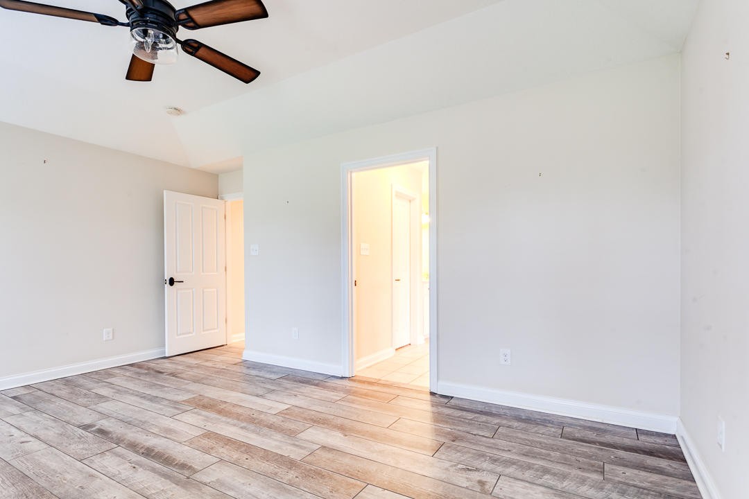 6068 Whisper Ridge Lane Corryton, TN 37721 - Photo 21 of 38 Gallery Image 21