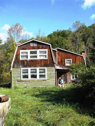 1687 Huntersland Road Middleburgh, NY 12122 - Photo 1 of 9 Photo 1