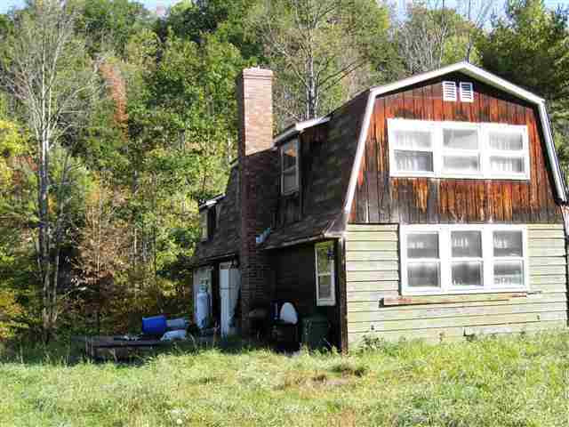 1687 Huntersland Road Middleburgh, NY 12122 - Photo 2 of 9 Photo 2